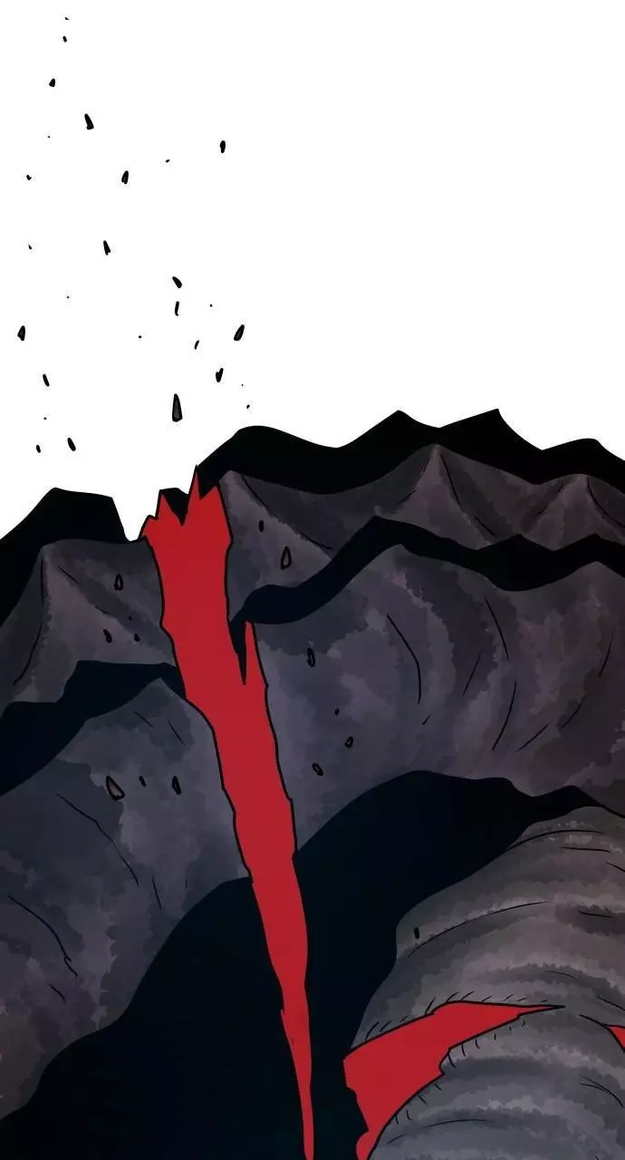 Warrior Executioner Chapter 26 page 87