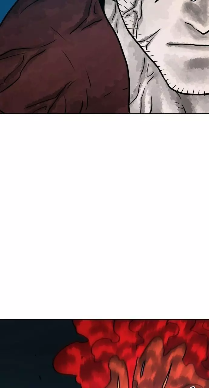 Warrior Executioner Chapter 26 page 84