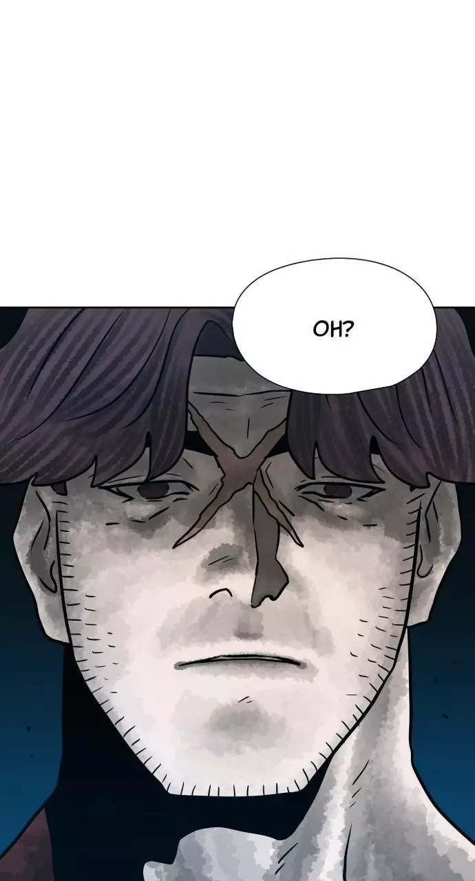 Warrior Executioner Chapter 26 page 97