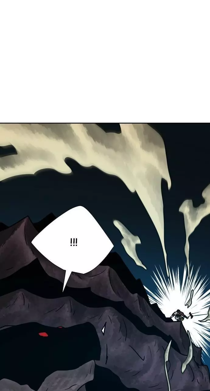 Warrior Executioner Chapter 26 page 82