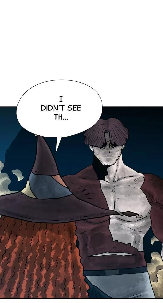 Warrior Executioner Chapter 26 page 96