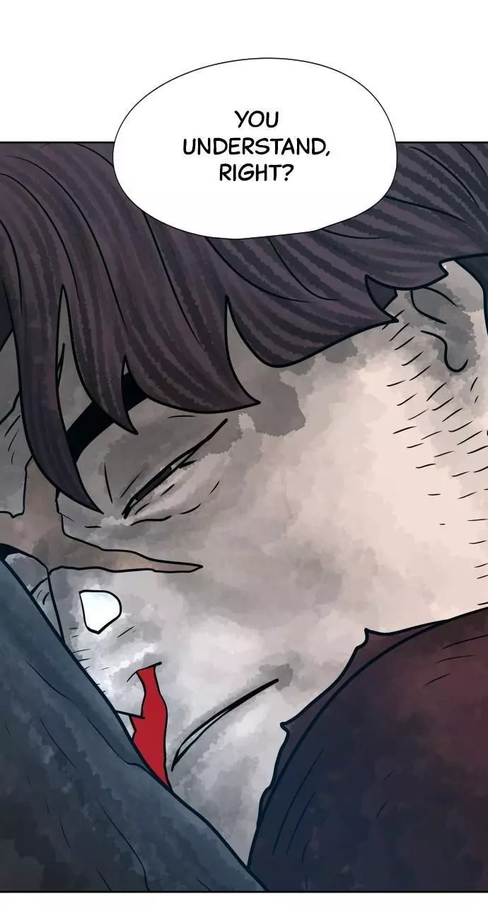 Warrior Executioner Chapter 26 page 102