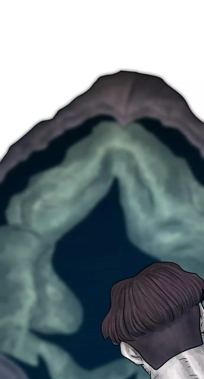 Warrior Executioner Chapter 26 page 107