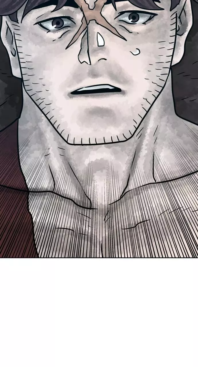 Warrior Executioner Chapter 26 page 105