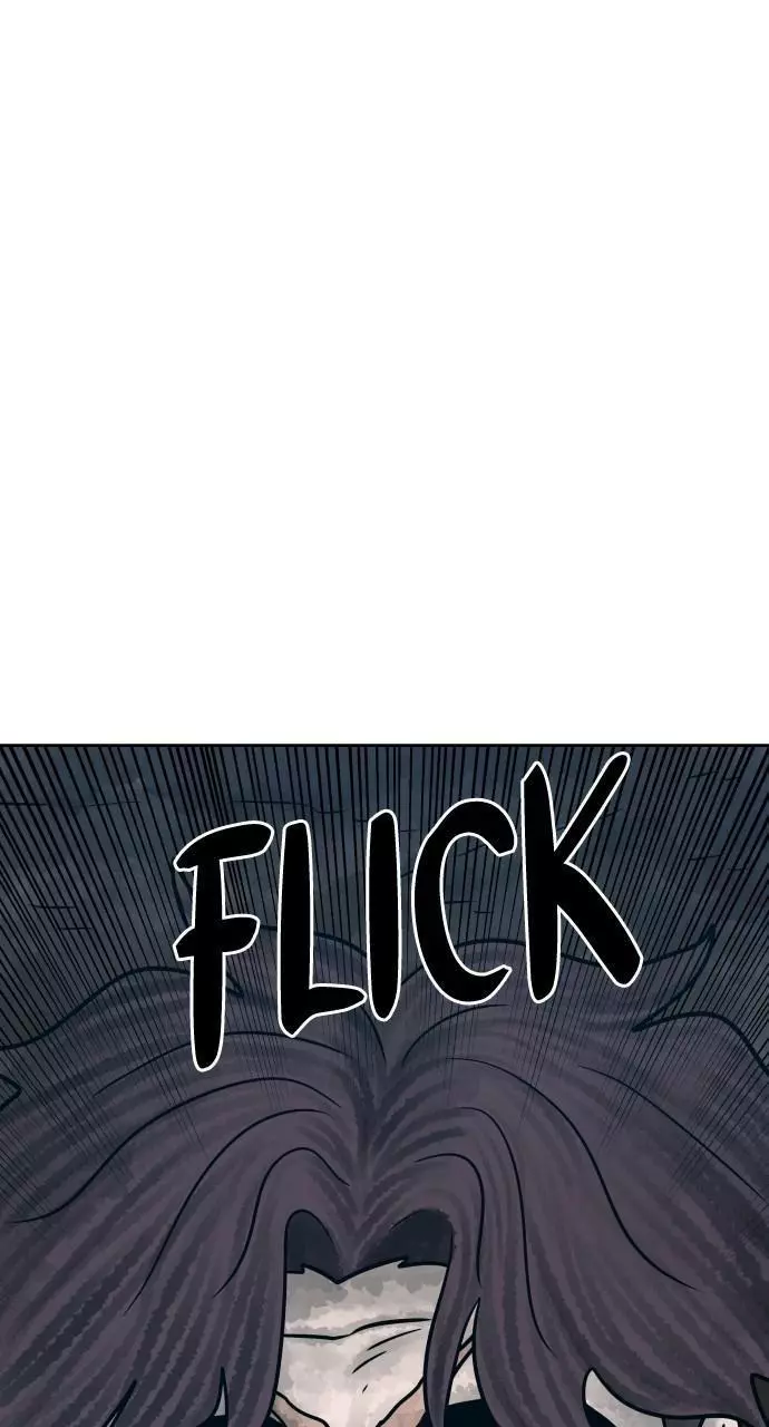 Warrior Executioner Chapter 26 page 104