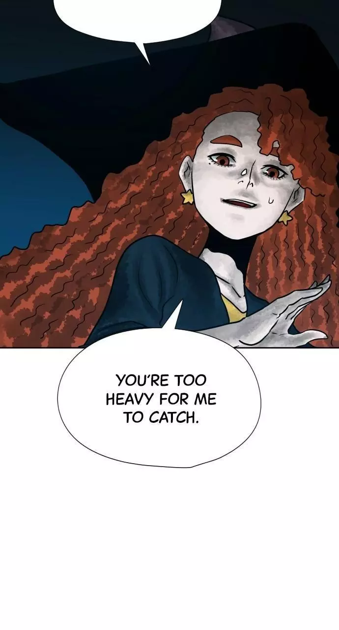 Warrior Executioner Chapter 26 page 101