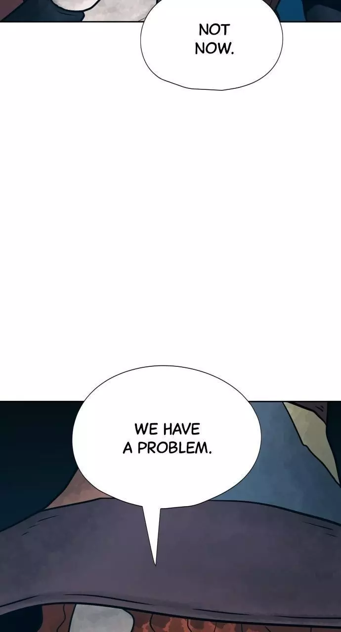 Warrior Executioner Chapter 26 page 124