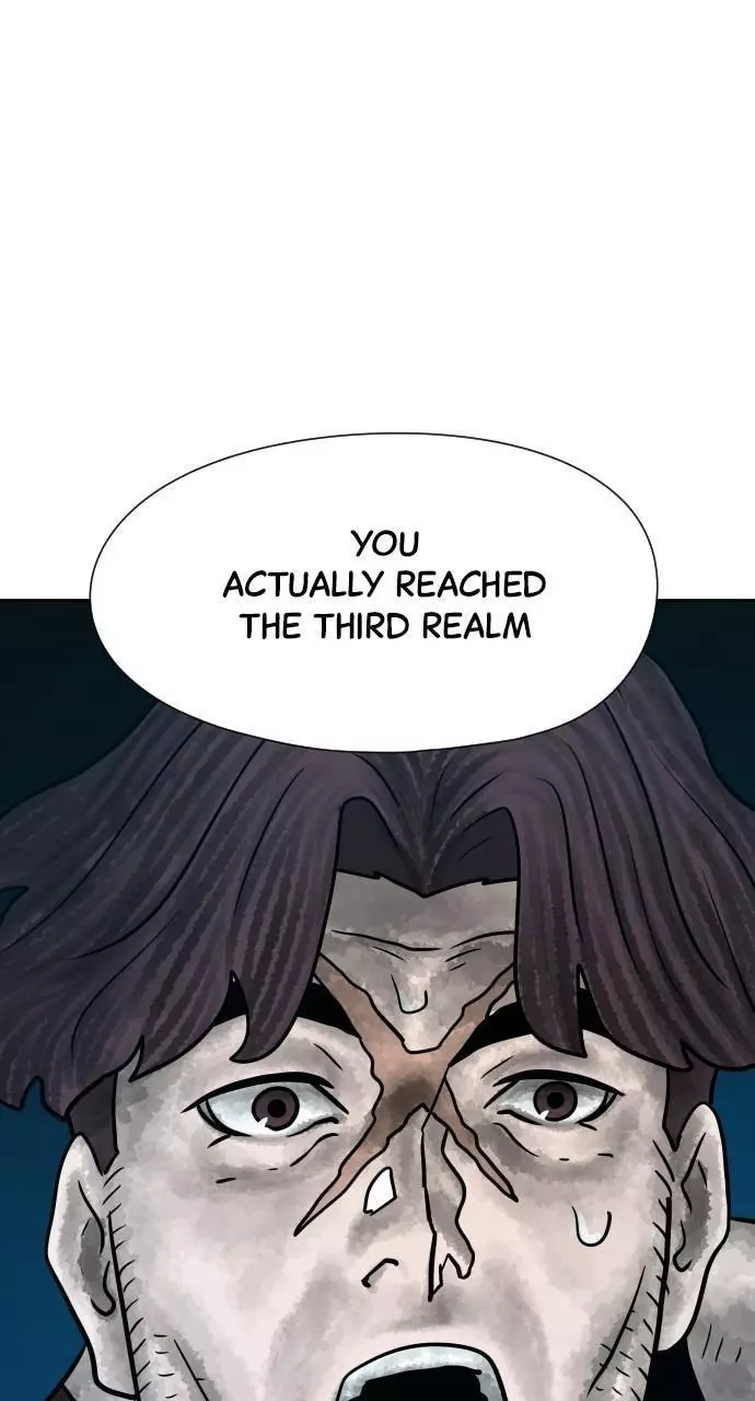 Warrior Executioner Chapter 26 page 119