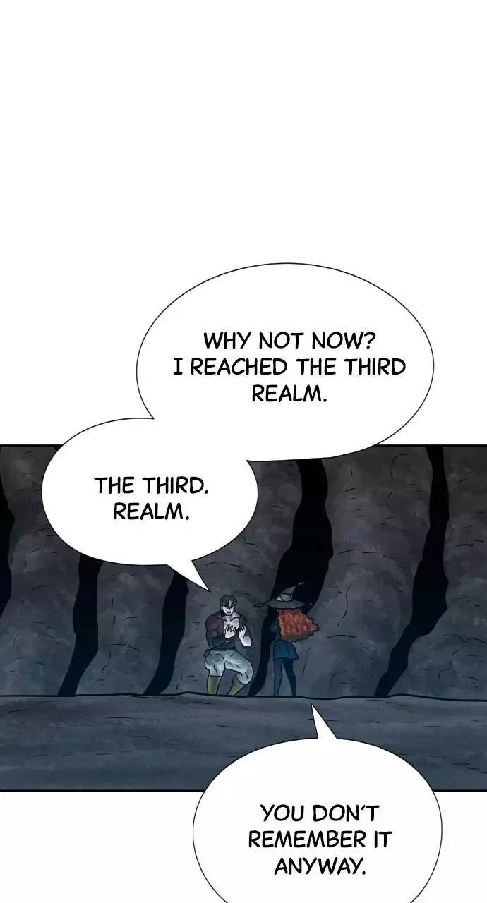 Warrior Executioner Chapter 26 page 122