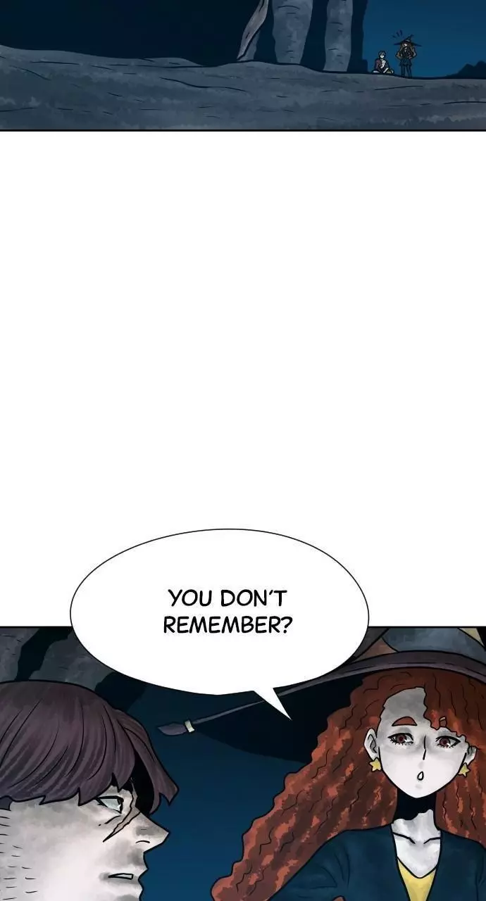 Warrior Executioner Chapter 26 page 115