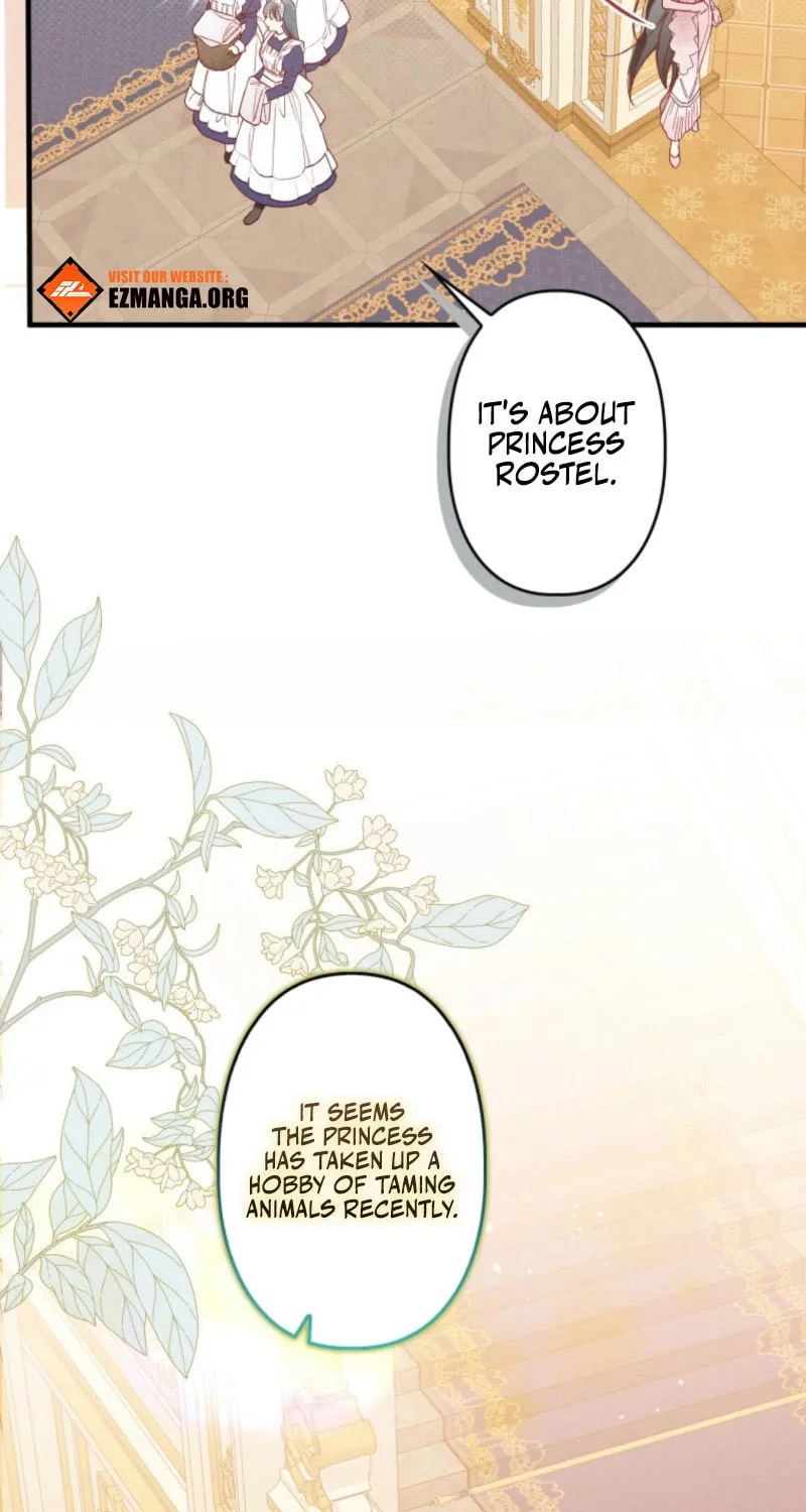 Surviving as Twin Sisters Chapter 26 page 7