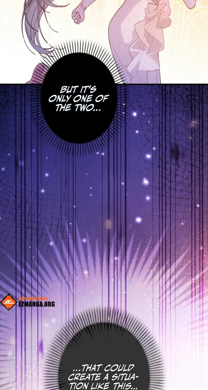Surviving as Twin Sisters Chapter 26 page 18