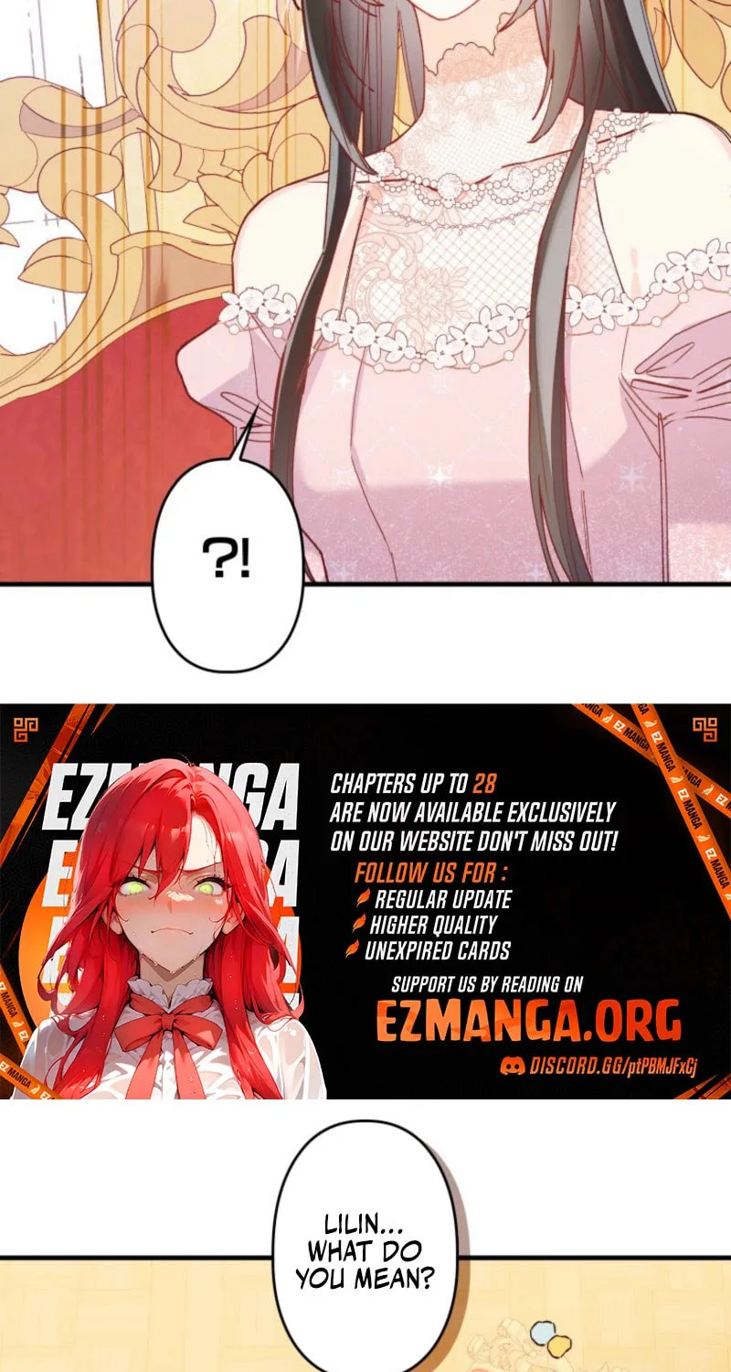 Surviving as Twin Sisters Chapter 26 page 61
