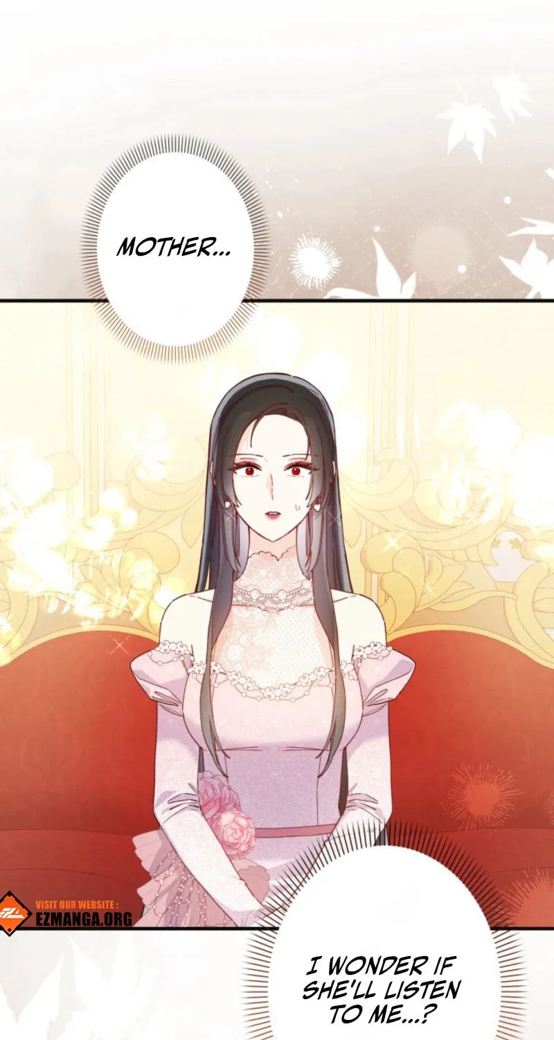 Surviving as Twin Sisters Chapter 26 page 71