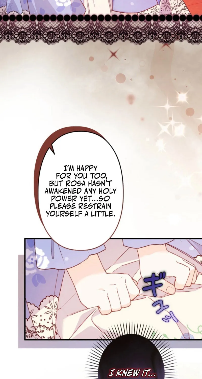 Surviving as Twin Sisters Chapter 26 page 56