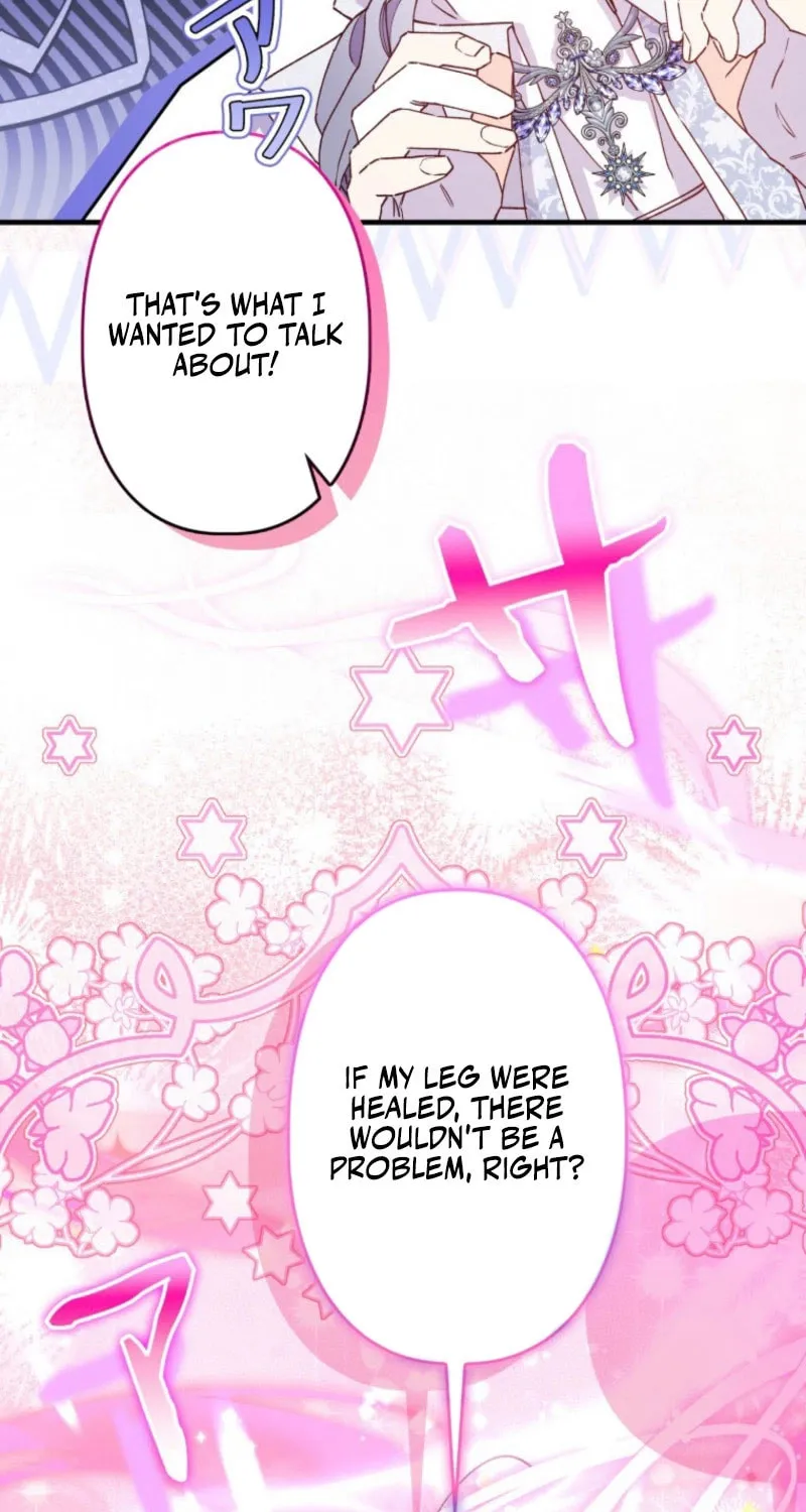 Surviving as Twin Sisters Chapter 26 page 88