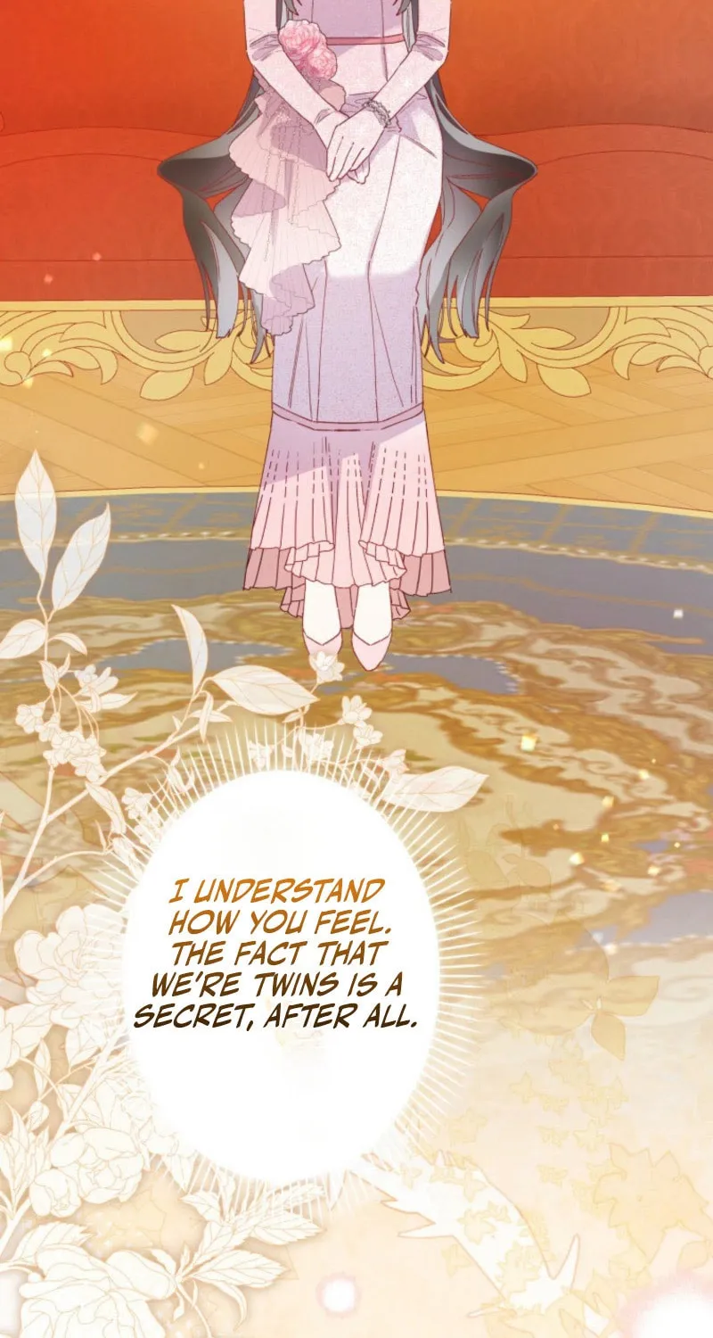 Surviving as Twin Sisters Chapter 26 page 58