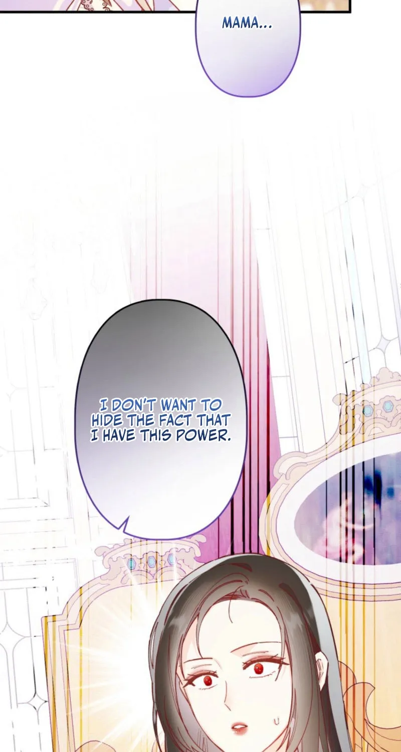 Surviving as Twin Sisters Chapter 26 page 60