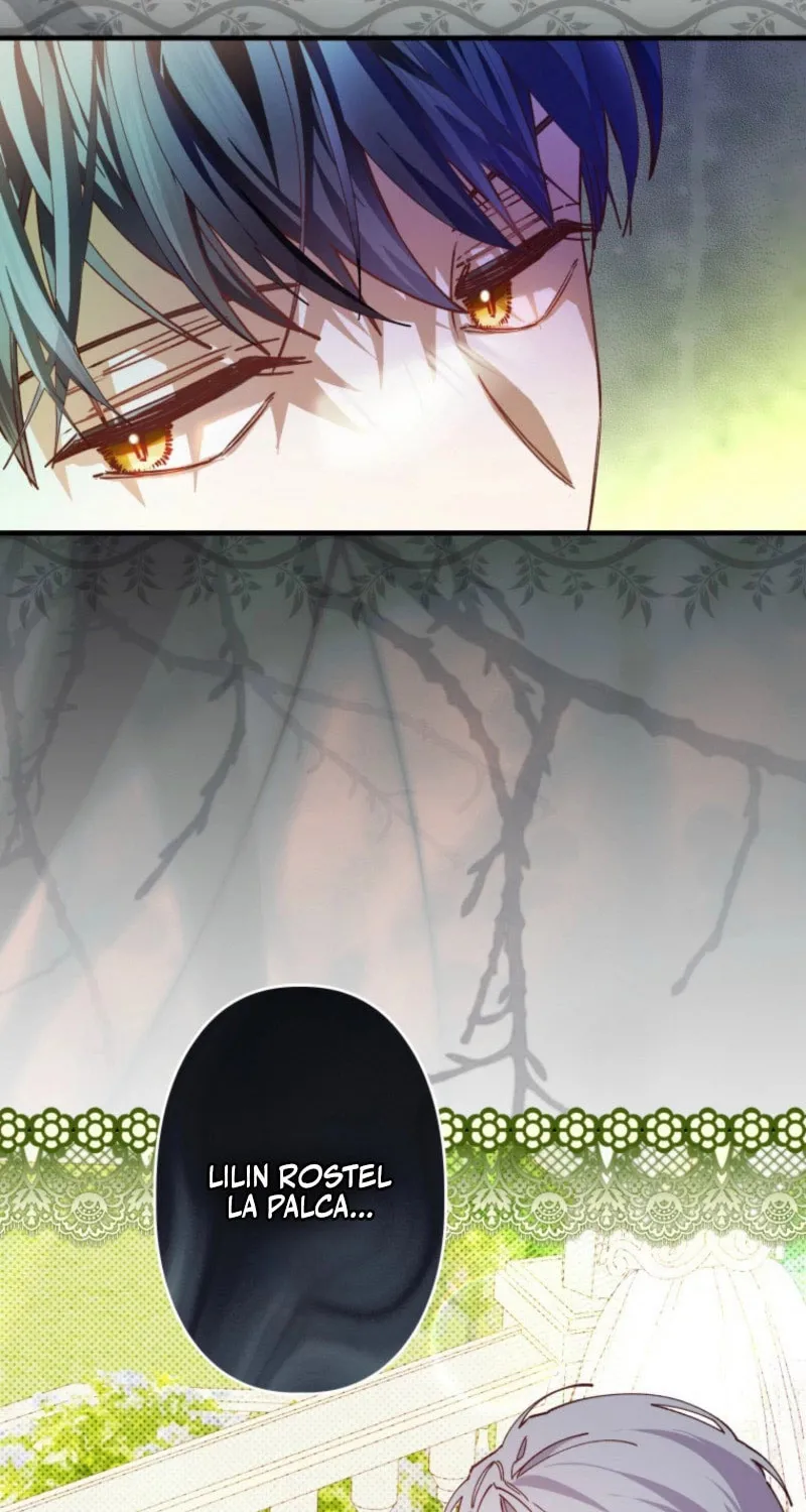 Surviving as Twin Sisters Chapter 26 page 94