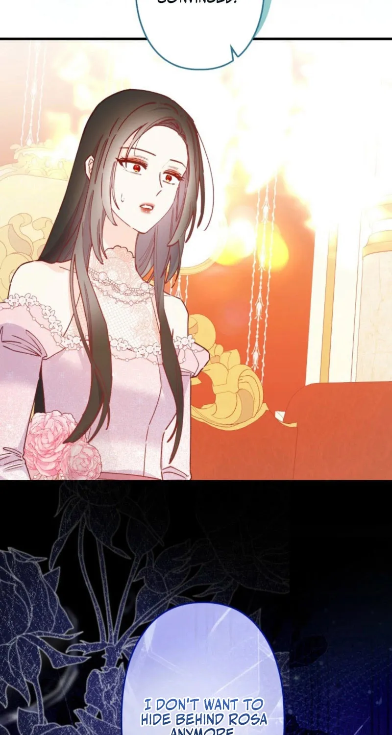 Surviving as Twin Sisters Chapter 26 page 67