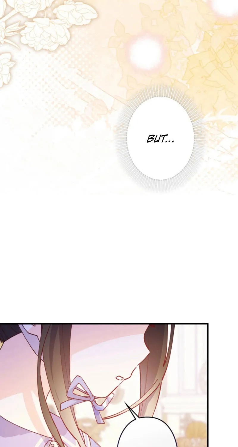 Surviving as Twin Sisters Chapter 26 page 59