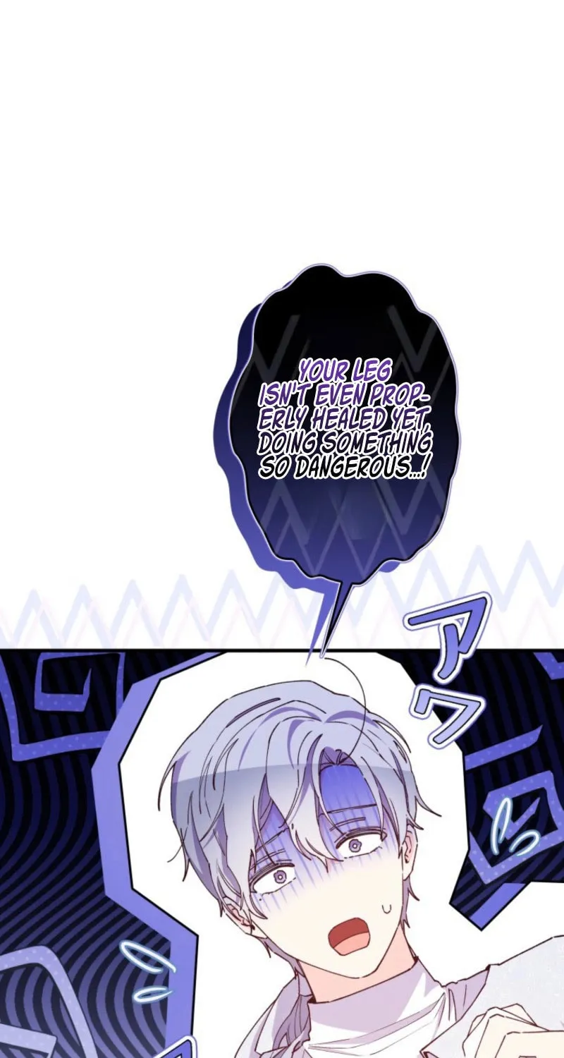 Surviving as Twin Sisters Chapter 26 page 87