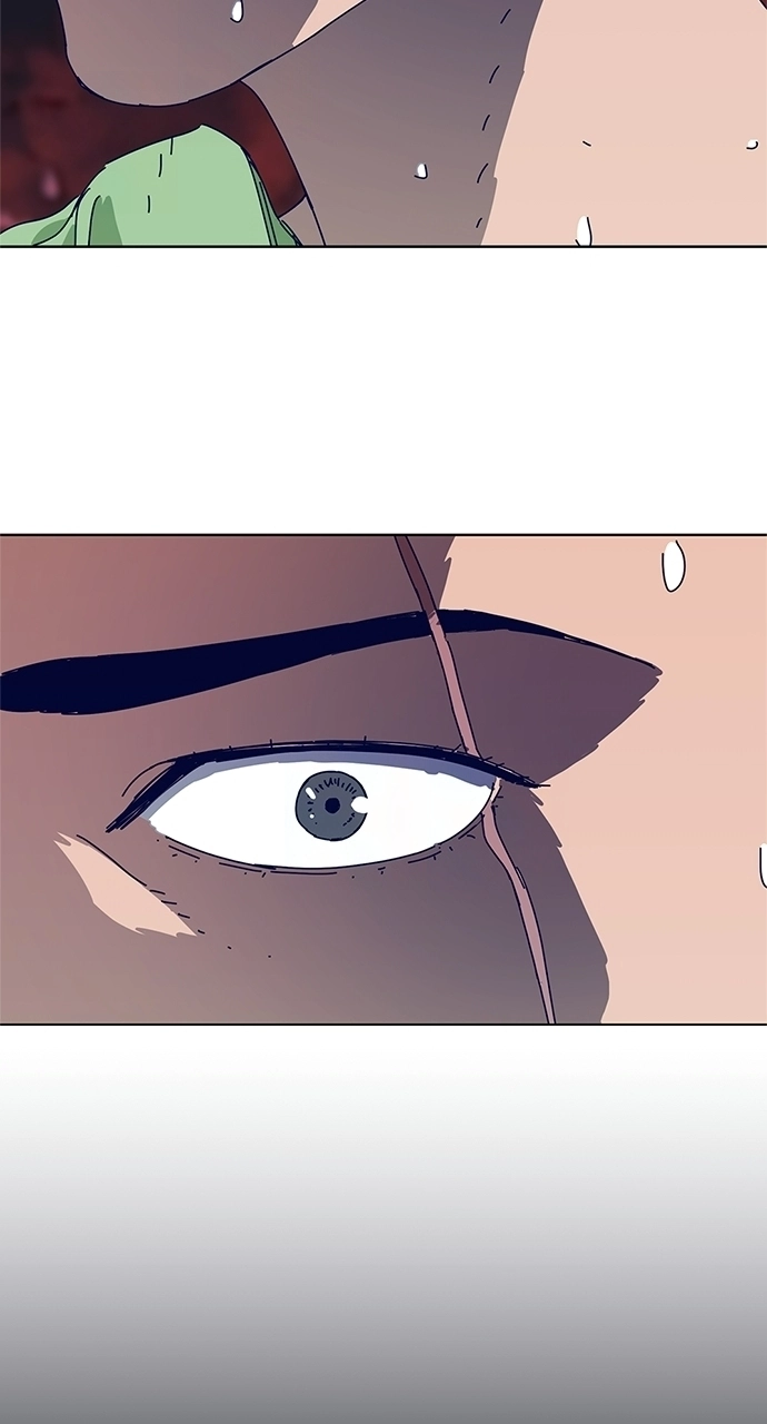 Code Name: TARANTULA Chapter 25 page 18