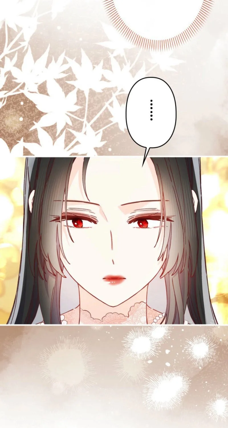 Surviving as Twin Sisters Chapter 26 page 72
