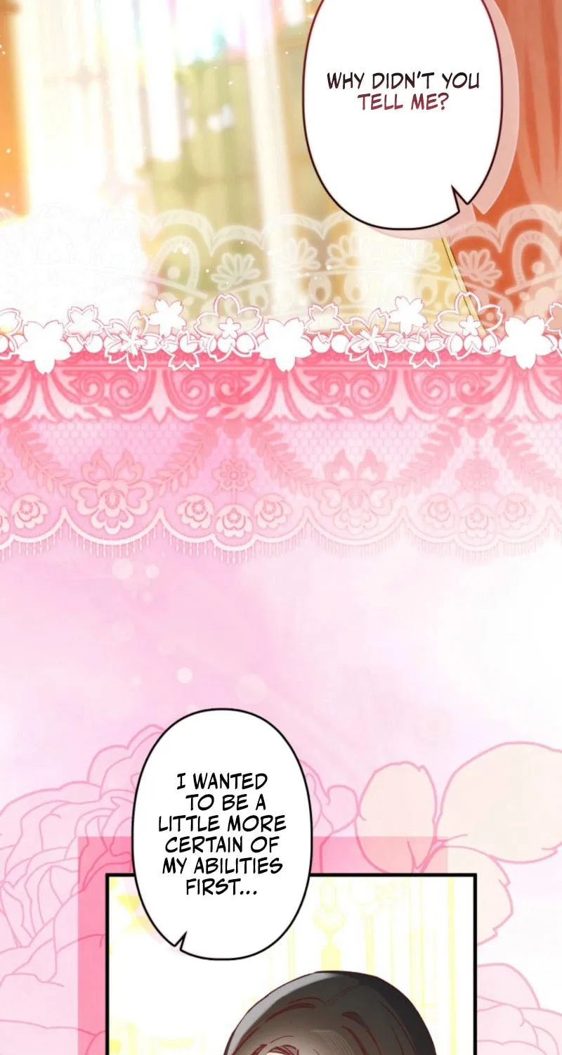 Surviving as Twin Sisters Chapter 26 page 52