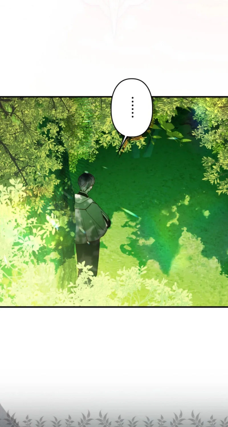 Surviving as Twin Sisters Chapter 26 page 93