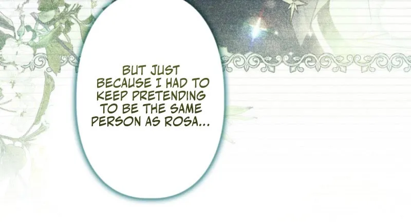 Surviving as Twin Sisters Chapter 26 page 64