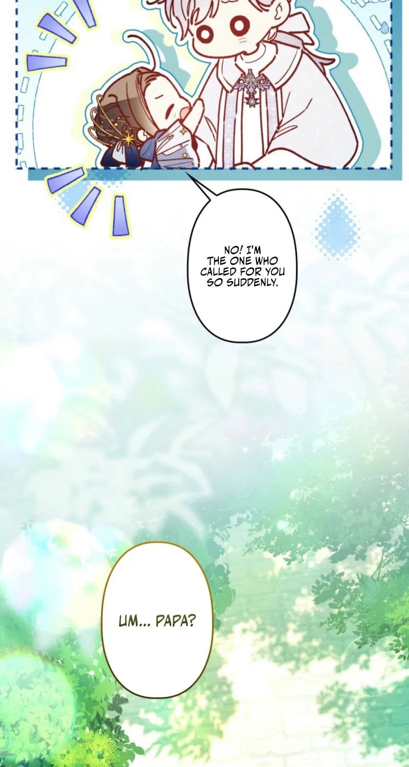 Surviving as Twin Sisters Chapter 26 page 81