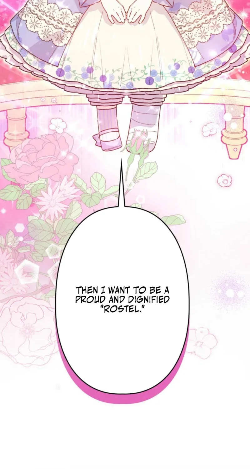 Surviving as Twin Sisters Chapter 26 page 70