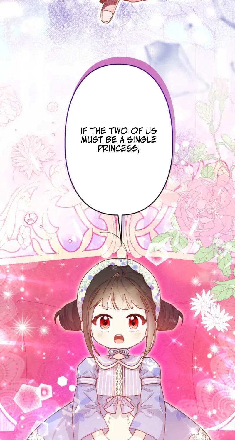 Surviving as Twin Sisters Chapter 26 page 69