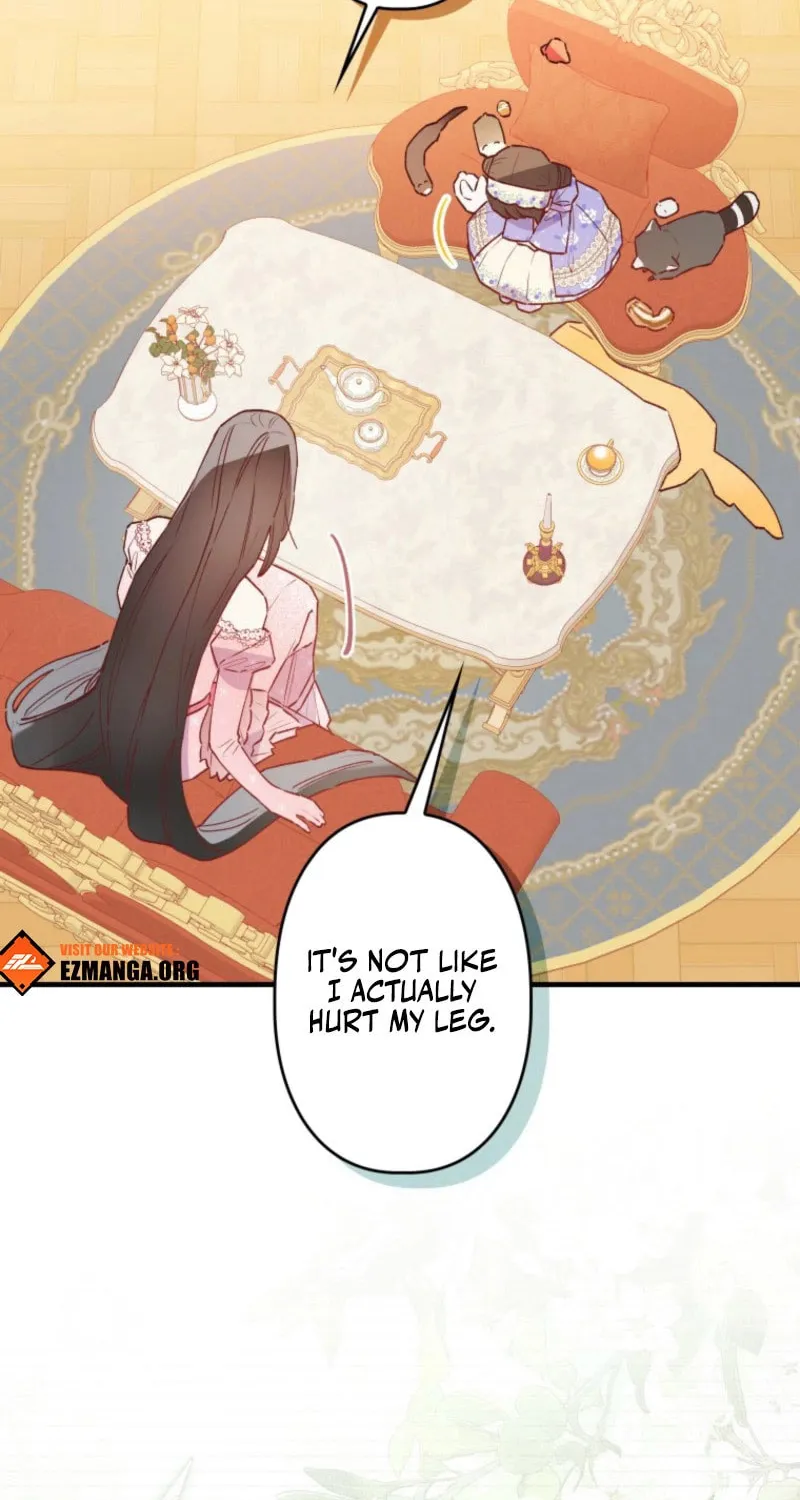 Surviving as Twin Sisters Chapter 26 page 62