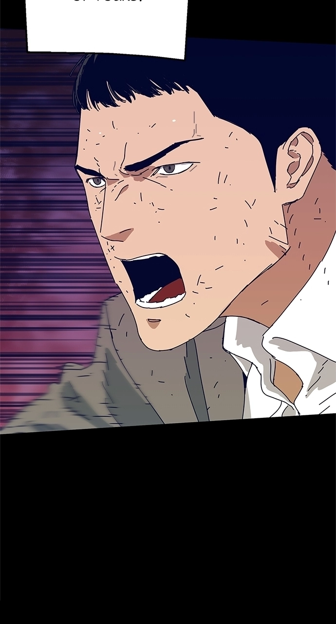 Code Name: TARANTULA Chapter 25 page 59