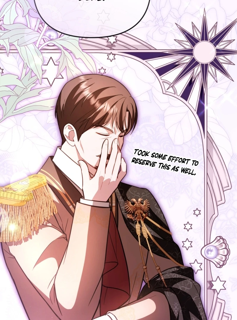 The Strongest Lady Hides Her Strength Chapter 26 page 14
