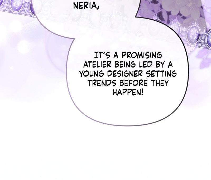 The Strongest Lady Hides Her Strength Chapter 26 page 16