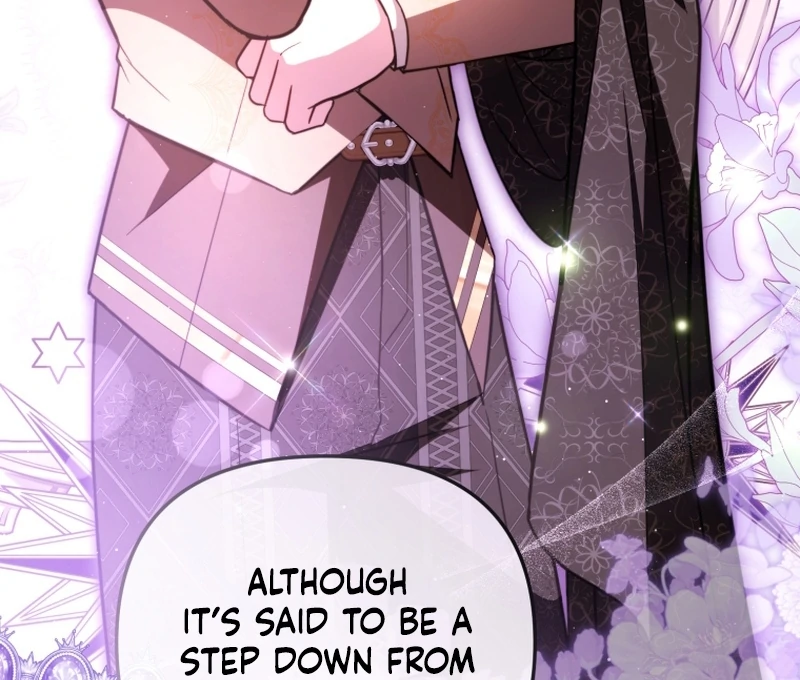 The Strongest Lady Hides Her Strength Chapter 26 page 15