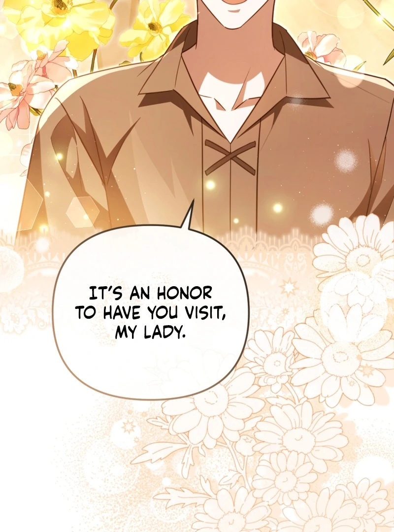 The Strongest Lady Hides Her Strength Chapter 26 page 83