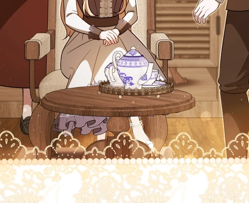 The Strongest Lady Hides Her Strength Chapter 26 page 89