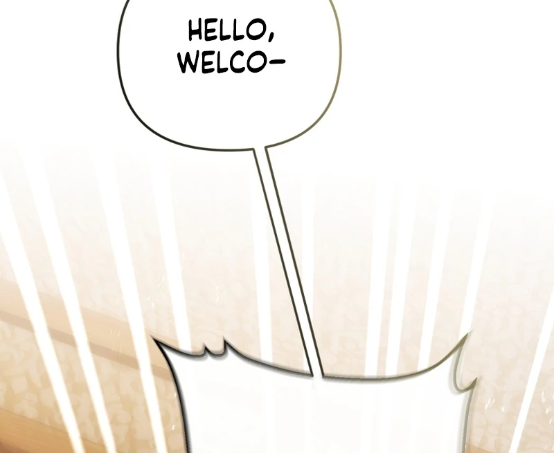 The Strongest Lady Hides Her Strength Chapter 26 page 71