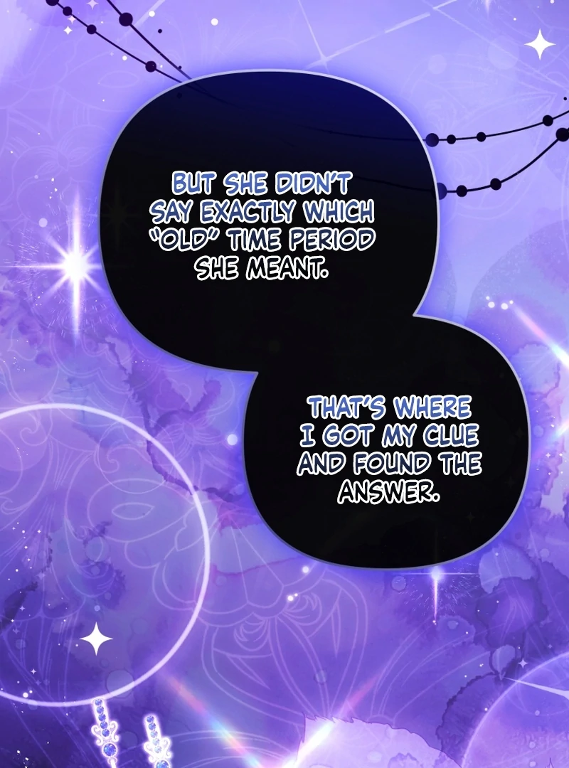 The Strongest Lady Hides Her Strength Chapter 26 page 47
