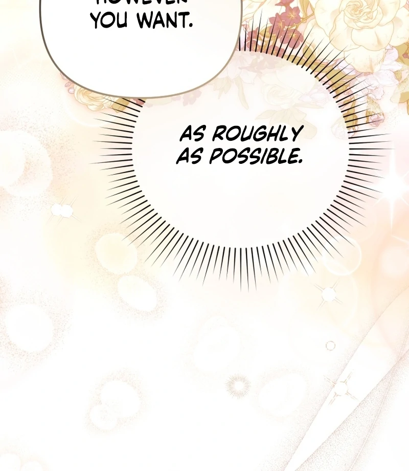 The Strongest Lady Hides Her Strength Chapter 26 page 99