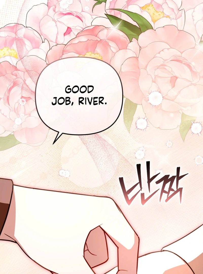 The Strongest Lady Hides Her Strength Chapter 26 page 61