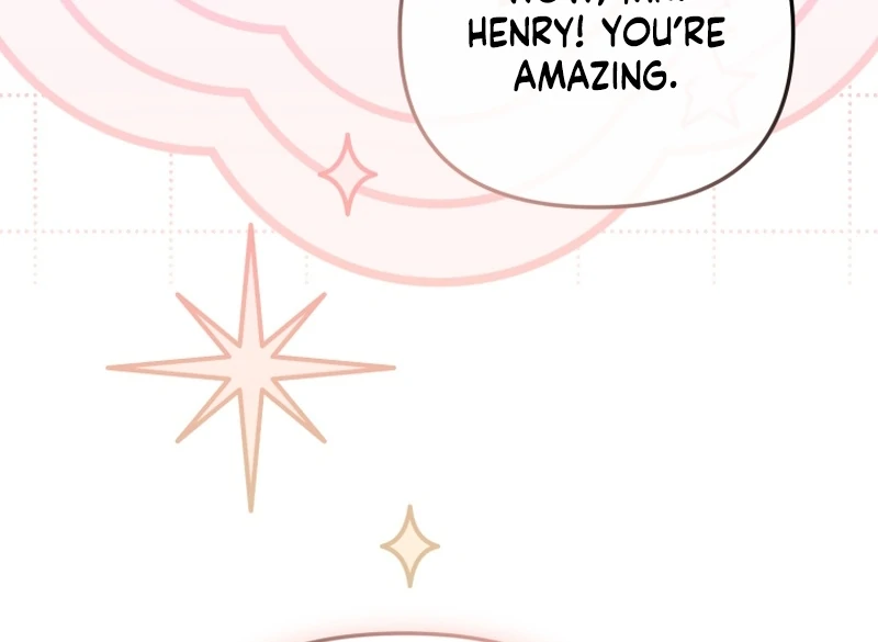 The Strongest Lady Hides Her Strength Chapter 26 page 53
