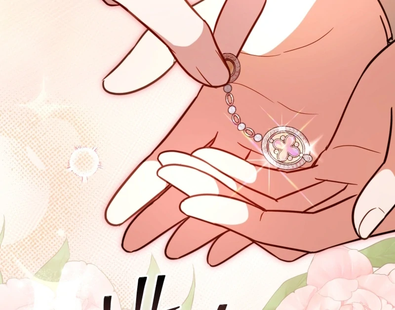 The Strongest Lady Hides Her Strength Chapter 26 page 62