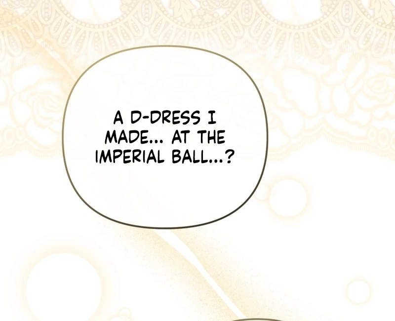 The Strongest Lady Hides Her Strength Chapter 26 page 90
