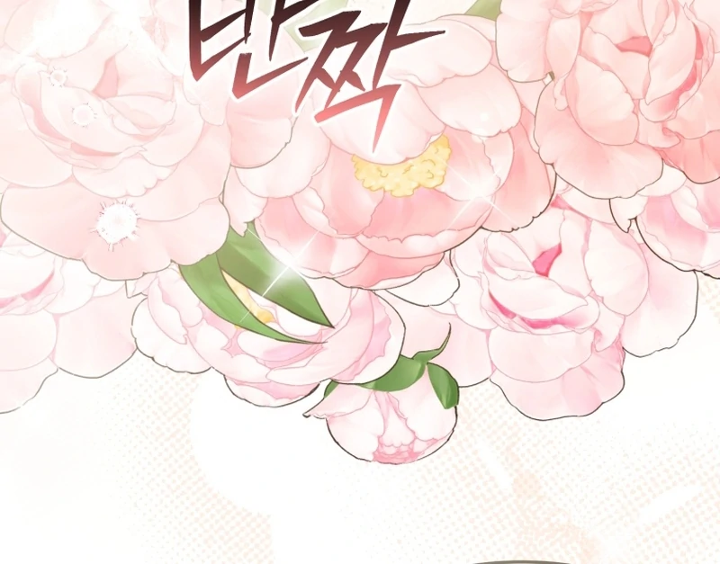 The Strongest Lady Hides Her Strength Chapter 26 page 63