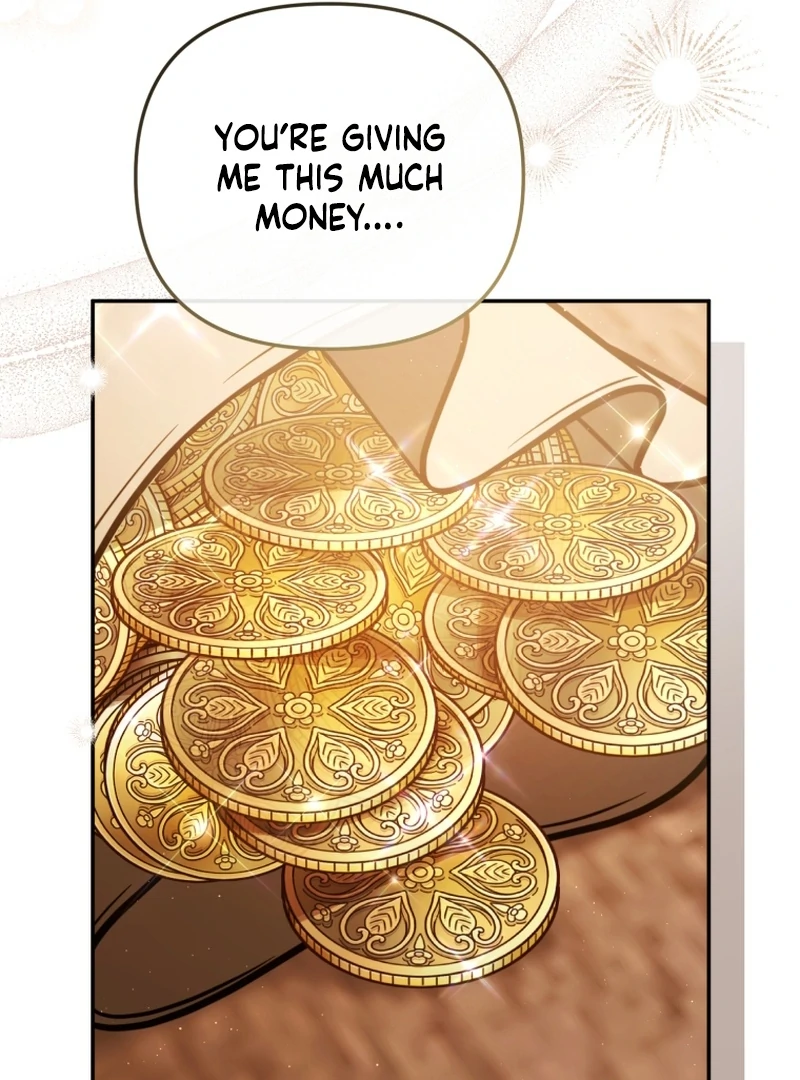 The Strongest Lady Hides Her Strength Chapter 26 page 100